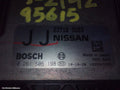 NISSAN XTRAIL ECU, ENGINE ECU, 2.5, PETROL, AUTO T/M, ECU ONLY, T31-T32, 09/2007 ONWARDS - Image 1
