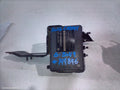 VOLKSWAGEN CADDY ABS PUMP/MODULATOR, 2KN, P/N 7E0614517L, 12/2015 - 02/2021 - Image 1
