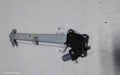 SUBARU FORESTER RIGHT REAR WND REG/MOTOR, SK, 08/2018 - 11/2024 - Image 1