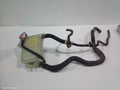 MERCEDES CLA CLASS OVERFLOW BOTTLE, C117/X117, 10/2013 - 02/2019 - Image 1