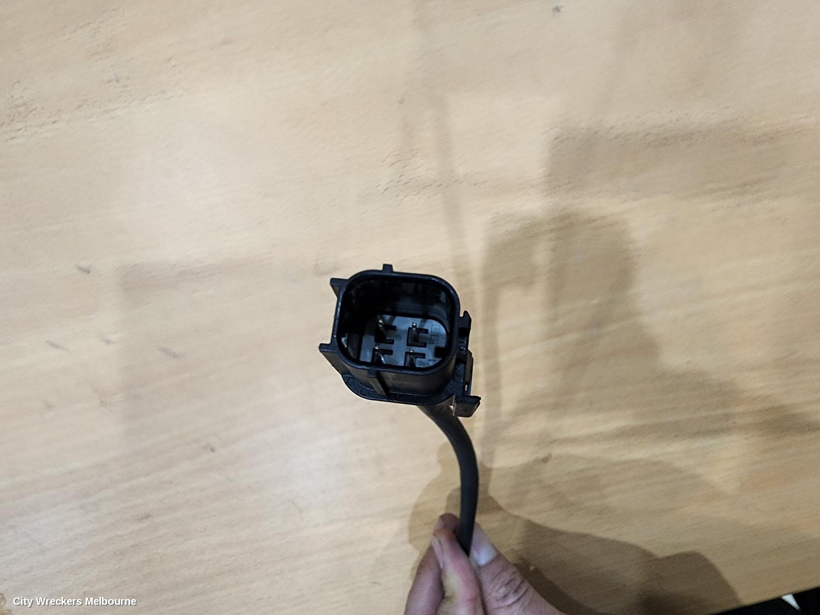 HONDA CRV OXYGEN SENSOR, RM, 11/2012 - 04/2017 - Image 3
