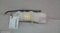 TOYOTA CAMRY WASHER BOTTLE, ASV50/AVV50, 12/2011 - 10/2017 - Image 1