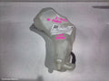 ISUZU DMAX OVERFLOW BOTTLE, RG, 1.9, RZ4E-TC, DIESEL, 07/2021 ONWARDS - Image 1