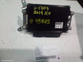 SUBARU XV ECU, ENGINE ECU, 2.0, FB20, PETROL, AUTO T/M, ECU ONLY, G5X, 05/2017 ONWARDS - Image 1