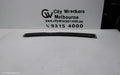 JEEP GRANDCHEROKEE TRIM PANEL, WK, 10/2010 - 02/2022 - Image 1