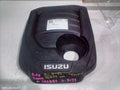ISUZU DMAX ENGINE COVER, RG, 1.9, RZ4E-TC, DIESEL, 07/2021 ONWARDS - Image 1