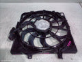 HYUNDAI TUCSON FAN, RADIATOR FAN, 2.0, D4HD CODE, TURBO, DIESEL, 400W, NX4, 02/2021 ONWARDS - Image 1