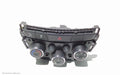 HOLDEN TRAX HEATER/AC CONTROLS, TJ SERIES, STANDARD TYPE, NON SEAT WARMER, 08/2013 - 12/2020 - Image 1