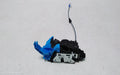 KIA CARNIVAL/GRAND CARNIVAL DOOR/BOOT/GATE LOCK, RIGHT FRONT DOOR LOCK, POWER TYPE, KA4, 10/2020 ONWARDS - Image 1