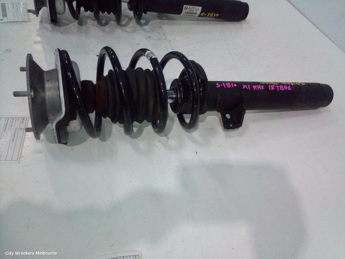 158554 - Image 3