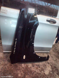 NISSAN XTRAIL RIGHT GUARD, T31, 10/2007 - 12/2013 - Image 1