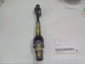 SUZUKI SWIFT STEERING INTERMEDIATE SHAFT, AZ, 04/2017 - 03/2025 - Image 1