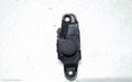 KIA SPORTAGE, NQ5, 09/2021 ONWARDS, PARKING SENSOR: 118415 - Image 1