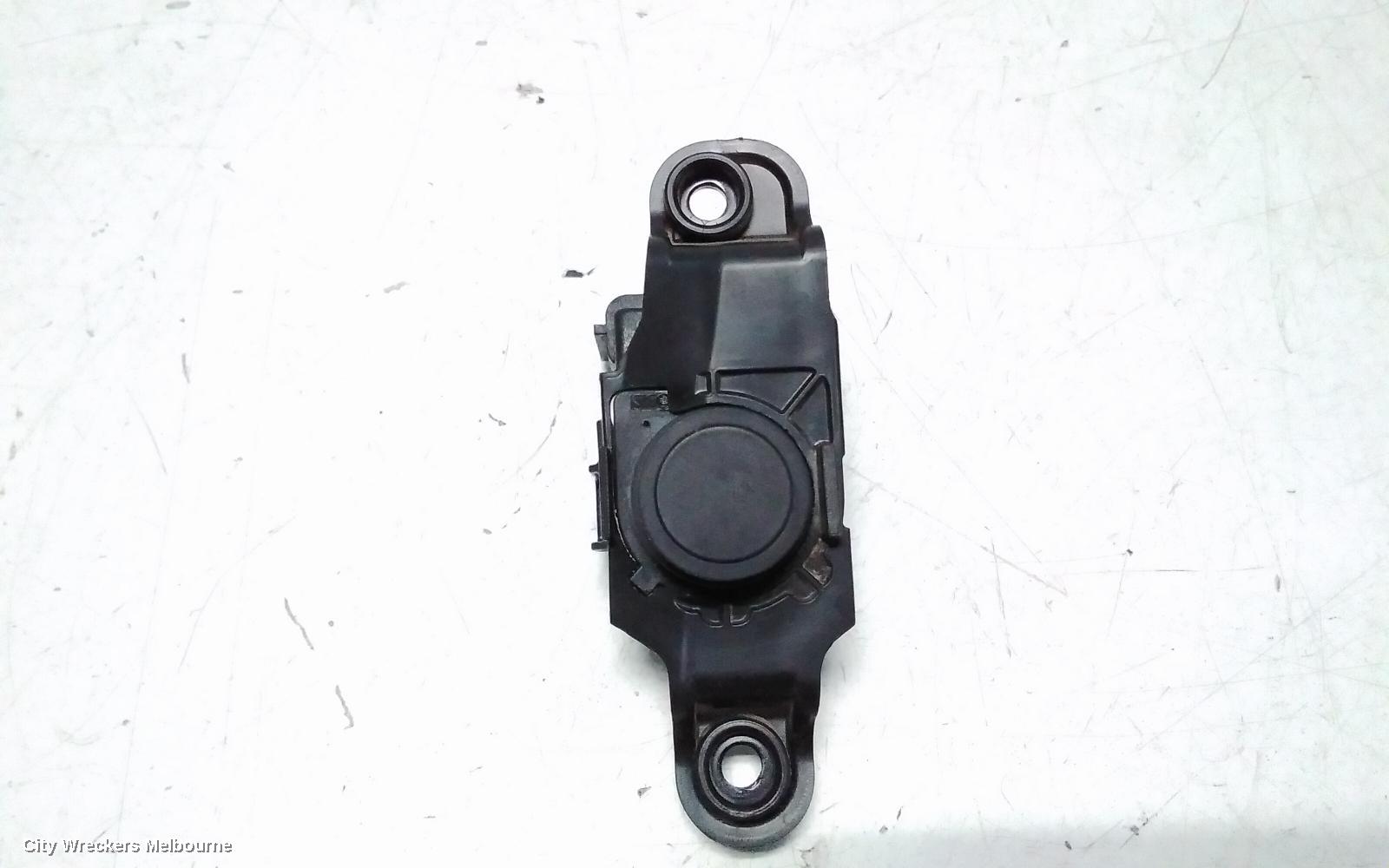 KIA SPORTAGE, NQ5, 09/2021 ONWARDS, PARKING SENSOR: 118415 - Image 1