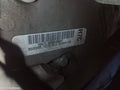 HOLDEN COMMODORE ENGINE, 3.6, LY7, VE, 02/2007 - 08/2009 - Image 1
