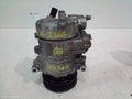 AUDI Q3 A/C COMPRESSOR, 8U, 2.0, TURBO PETROL, 03/2012 - 12/2018 - Image 1