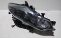 NISSAN MURANO RIGHT HEADLAMP, Z51, 12/2008 - 08/2011 - Image 1