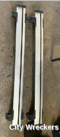 HOLDEN ASTRA ROOF RAIL, AH, 10/2004 - 08/2009 - Image 1