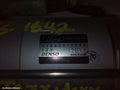 FORD TERRITORY STARTER, DIESEL, 2.7, SZ, 04/2011 - 12/2016 - Image 1