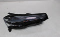 LDV T60 RIGHT INDICATOR/FOG/SIDE, SK8C, DAYTIME RUNNING LAMP, 09/2021 ONWARDS - Image 1