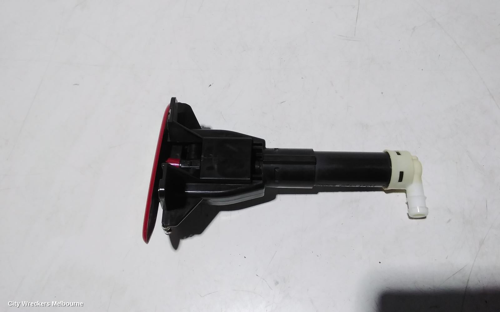 HONDA ACCORD WASHER JET, 8TH GENERATION 02/2008 - 04/2013 - Image 3