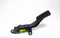 KIA CARNIVAL/GRAND CARNIVAL PEDAL ASSEMBLY, KA4, ACCELERATOR PEDAL, 10/2020 ONWARDS - Image 1