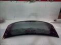 CHERY OMODA 5 REAR/TAILGATE GLASS, T34/T19C, 12/2022 ONWARDS - Image 1