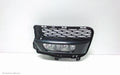 LAND ROVER RANGEROVER SPORT LEFT INDICATOR/FOG/SIDE, BUMPER FOGLAMP, L494, 06/2013 - 10/2017 - Image 1