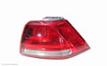 VOLKSWAGEN GOLF RIGHT TAILLIGHT, GEN 7, HATCH, STANDARD, NON LED TYPE, 03/2013 - 03/2017 - Image 1