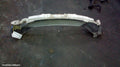 MAZDA CX7 F/BAR REINFORC/BRACK, MAIN REINFORCEMENT, ER, 11/2006 - 02/2012 - Image 1