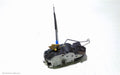 OPEL ASTRA DOOR/BOOT/GATE LOCK, LEFT FRONT DOOR LOCK, AS, 5DR HATCH/WAGON, NON DEADLOCK TYPE, 09/2012 - 08/2013 - Image 1