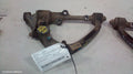TOYOTA HIACE LEFT FRONT UPPER CONTROL ARM, TRH/KDH, 2WD, 03/2005 - 04/2019 - Image 1