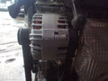 RENAULT KALEOS ALTERNATOR, PETROL, 2.5, XZG, 05/2016 ONWARDS - Image 1