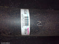 LEXUS IS250/IS250C REAR DRIVE SHAFT, 2.5, PETROL, IS250/IS250C, GSE20R, 11/2005 - 12/2014 - Image 1