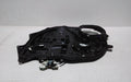 MAZDA CX9 RIGHT FRONT WINDOW REG/MOTOR, TB, DOOR REG ASSY (REG AND MOTOR), 12/2007 - 12/2015 - Image 1