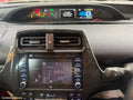 TOYOTA PRIUS INSTRUMENT CLUSTER, ZVW50R, AUTO T/M, 02/2016 - 12/2021 - Image 1