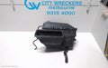 VOLKSWAGEN TIGUAN AIR CLEANER/BOX, AIR CLEANER, 5NA, 2.0, PETROL, CZPA CODE, 06/2016 ONWARDS - Image 1