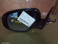 MITSUBISHI OUTLANDER LEFT DOOR MIRROR, ZJ, NON FLASHER TYPE (3 WIRE), 10/2012 - 03/2015 - Image 1