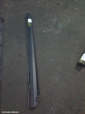 LAND ROVER RANGEROVER EVOQUE SIDE STEP/SKIRT, L538, RH SIDE, 11/2011 - 01/2019 - Image 1