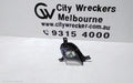BMW 3 SERIES LEFT INDICATOR/FOG/SIDE, BUMPER FOGLAMP, E90/E91, SEDAN/WAGON, NON M SPORT TYPE, 08/2008 - 04/2012 - Image 1