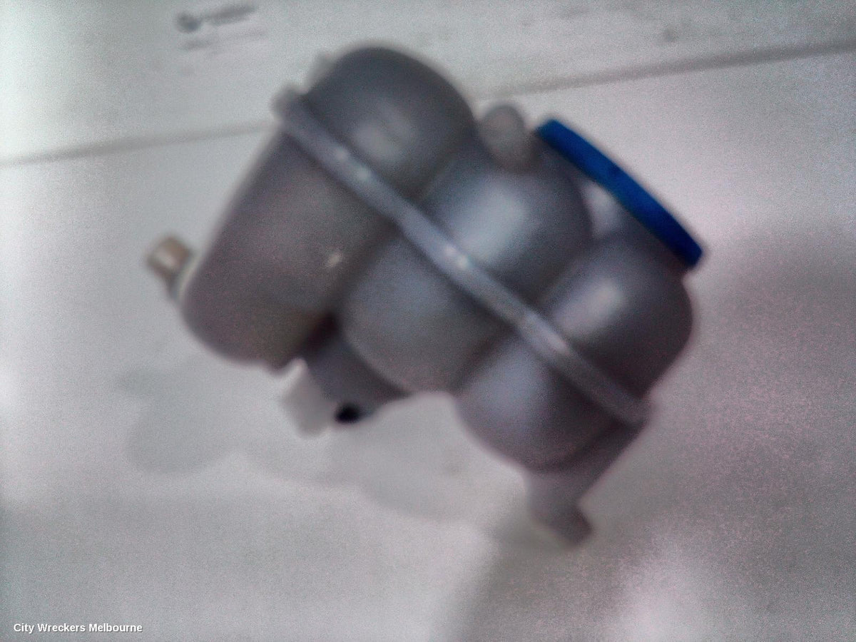 AUDI Q7 OVERFLOW BOTTLE, 4M, 07/2015 ONWARDS - Image 3