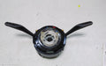 TESLA MODEL 3 AIRBAG MODULE/SENSOR, CLOCKSPRING***USE COMBINATION SWITCH PART TYPE*** - Image 1