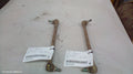 MAZDA 2 STABILISER BAR, DE1 SERIES 09/2007 - 09/2014 - Image 1
