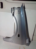 HOLDEN ASTRA LEFT GUARD, TS, 08/1998 - 10/2006 - Image 1