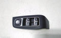 MG HS PWR DR WIND SWITCH, RH FRONT (MASTER SWITCH), W/ POWER FOLD TYPE, SAS23, 09/2019 ONWARDS - Image 1