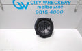 AUDI Q7 SPEAKER, 4L, 09/2006 - 08/2015 - Image 1