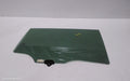 KIA SPORTAGE RIGHT REAR DOOR WINDOW, SL, 05/2010 - 10/2015 - Image 1