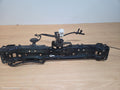 TOYOTA COROLLA BONNET LOCK/SUPPORT, E210, 07/2018 ONWARDS - Image 1