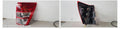 SUZUKI VITARA RIGHT TAILLIGHT, GRAND VITARA, JB-JT, 5DR, 04/2005 - 12/2018 - Image 1