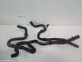 VOLKSWAGEN CRAFTER WATER PIPES/OUTLETS, SY1, 08/2017 ONWARDS - Image 1